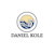 Daniel K