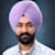 Jagtar Singh