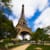 Michael S