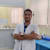 Sayantan Ghosal