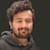 Kamal Hussain