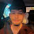 Yassir C