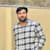 Abrar Arshad