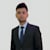 Muhammad Hassan
