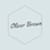 Oliver.B