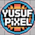Yusuf Pixel