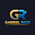 GABRIEL