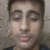 Umer Ali