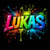 Lukas