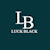 Luck B