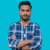 Muhammad Adnan
