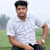 Tanvir I