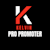 Kelvin S
