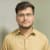 Bilawal Basheer