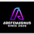 Abefemagnus