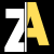 Zadesigner