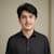 Shahab Ahmad