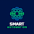 Smart D