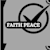 Faith P