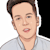 faiz_writer
