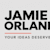 Jamie Orlando