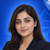 Nida Syed