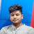 NIKHIL PADHAN