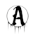 Azzam A
