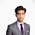 Shahzaib Ahmad