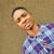 Oladele O