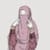 Aniqa T
