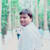 Ashikur Rahman