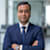 Hemal Ahmed