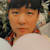 Jin L
