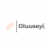 oluseyi_mint