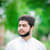 Abdul Rehman