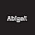 Abigail