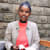 Wolela D