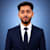 Erfan Ahmed