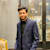 Salman Ahmed