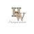 Hubspot E