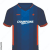 Sawco Ind