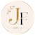 Joy F
