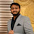 M Uzair