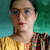 Komal farhan