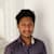 developer_abash