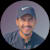 Irfan Ali