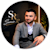 Samir.R