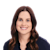 Laura Automatio