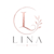 LINA